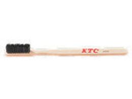 KTC GWuV  YTBR-311