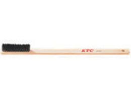 KTC GWuV  YTBR-312