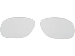 YAMAMOTO ی߂ 2^ YS-190p ւY PET-AF