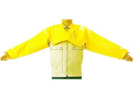 YOTSUGI ≏ ʌ^  YS-121-46-06