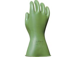 YOTSUGI �ሳ�S����� EV�����i ����750VV�ȉ� YS-102-64-03