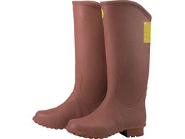 YOTSUGI �≏�S�����C ������ 27.5cm YS-111-14-09