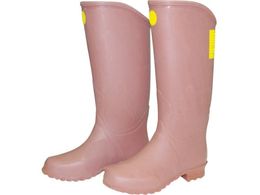 YOTSUGI �≏�S�����C ������ 28cm YS-111-14-10