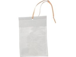 g ReiobOJ[hP[X zCg YS-CB-PKT-WT