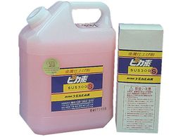 �P�~�J���R�{ �Ă����� �s�J�f #SUS300S �s���N �y�[�X�g�� 1L