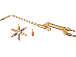 YAMATO KXnڊ ^AZ`p Όt YTW-M-SET