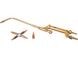 YAMATO KXnڊ ^AZ`p ֓ Όt