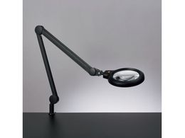 Rc LEDfXNCg Z37RLB