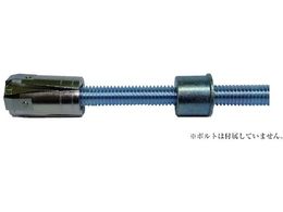 La AAPcAJ[M10 ubVt Z4M10-B