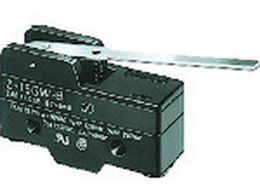 OMRON }CNXCb` qW o[` OF  ˂ߒ[q Z-15GW-B