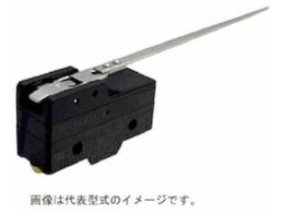 OMRON }CNXCb` Z-15HW24-B