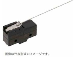 OMRON }CNXCb` Z-15HW78-B