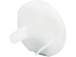 AJd@ SLbvgp֎~xt 10 Z0216