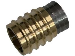 HASCO pHd؂V[OvO Z942 10 Z942 10