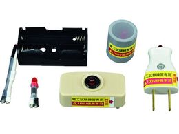 HOZAN ���i�z���`�F�b�J�[ Z-222