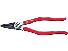 wiha ���p�X�i�b�v�����O�v���C���[�}�W�b�N�`�b�v�t Z334J3001