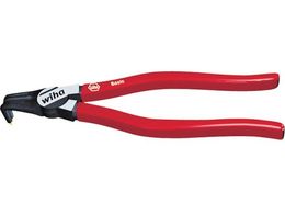 wiha ���p�X�i�b�v�����O�v���C���[�}�W�b�N�`�b�v�t��[90�� Z335J2101