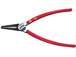 wiha ���p�X�i�b�v�����O�v���C���[�}�W�b�N�`�b�v�t Z344A0001