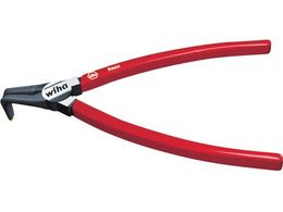 wiha ���p�X�i�b�v�����O�v���C���[�}�W�b�N�`�b�v�t��[90�� Z345A0101