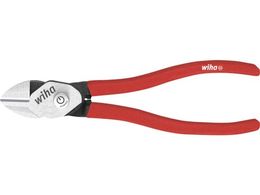 wiha BiCut�_�u���p���[�J�b�^�[ �N���b�V�b�N Z18020001SB