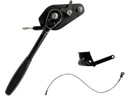 �匩 �V���[��Neo �d�ݗp�Z�b�g2�^ Z2N-D