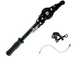 �匩 �V���[��Neo �d�ݗp�Z�b�g3�^ Z3N-D