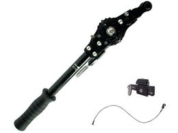 �匩 �V���[��Neo �ʎ��p�Z�b�g3�^ Z3N-K