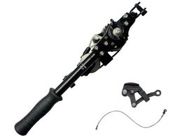 �匩 �V���[��Neo �d�ݗp�Z�b�g4�^ Z4N-D