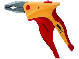 Wiha �C�m�~�b�N �≏�R���r�l�[�V�����v���C���[ Z01916CV180