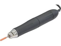 ���i�Z �~�j�R���ORX �n���h�s�[�X ��2.34 YWE-RX2
