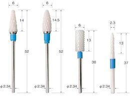 �����[�^�[ �W���R�o�[ �Z�b�g �e Z0010