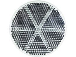 WAKI ���t���N�^�[ Z-16 R-100 110�� �N���A Z-16