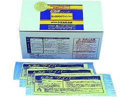 �P�~�J���R�{ �Ă����� �s�J�f #SUS300���C�p�[ �ʂ�^�I����