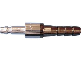 r_f A|RbN z[Xp Kp̎_f ڑTCY6