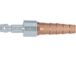 r_f A|RbN z[Xp Kp̔RKX ڑTCY6