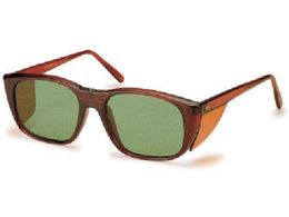 YAMAMOTO `Ռ߂ KX^Cv JIS3 #3