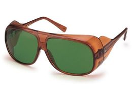 YAMAMOTO `Ռ߂ ^ JIS3 #3 YW-280#3