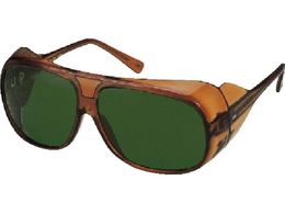 YAMAMOTO ^Ռ߂ Ռx#4 YW-280#4