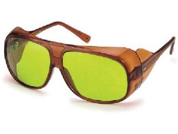 YAMAMOTO ^Ռ߂ Ռx#1.4 YW-290#1.4