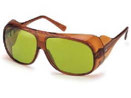 YAMAMOTO ^Ռ߂ Ռx#1.7 YW-290#1.7