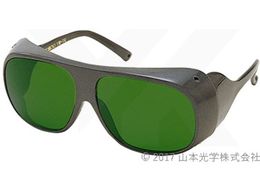 YAMAMOTO ���`�Ռ��߂��� YW�[70 #3 YW-70#3