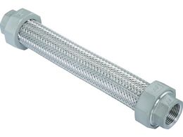 ZENSHIN �t���L�V�u�����^���z�[�X ��n�ځE���j�I���^�E�X�e�����X�^�C�v �Ăьa40A 1 1 2�C���` Z-10000NW-40-300