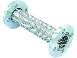 ZENSHIN �t���L�V�u�����^���z�[�X ��n�ځE�t�����W�^ �Ăьa15A 1 2�C���` Z-2000NW-15-300