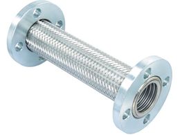 ZENSHIN �t���L�V�u�����^���z�[�X ��n�ځE�t�����W�^ �Ăьa25A 1�C���` Z-2000NW-25-500