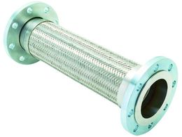 ZENSHIN �t���L�V�u�����^���z�[�X �t�����W�^ �Ăьa15A 1 2�C���` Z-4000-15-300