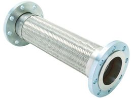 ZENSHIN �t���L�V�u�����^���z�[�X �t�����W�^ �Ăьa32A 1 1 4�C���` Z-4000-32-300