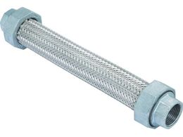 ZENSHIN �t���L�V�u�����^���z�[�X ��n�ځE���j�I���^ �Ăьa20A 3 4�C���` Z-9000NW-20-500