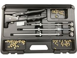 HASCO �~�ߐ��V�[���H�� Z945 1 Z945 1