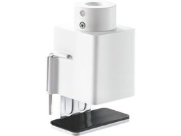 Rc ZCgpIvV Nv zCg Z-A17W