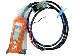 KITO �d�C�`�F�[���u���b�N �L�g�[�Z���N�gED3B�`�p���i